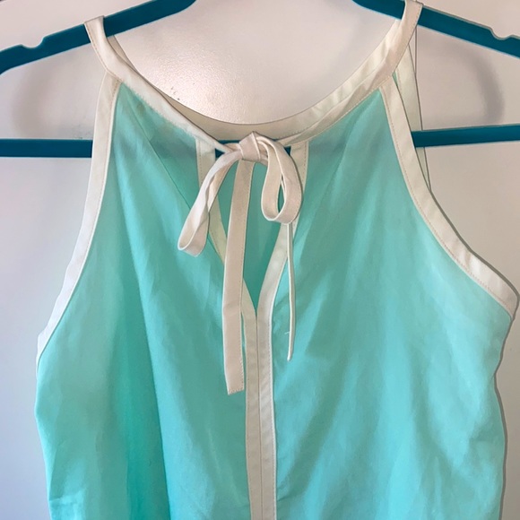 Charming Charlie Top - Picture 2 of 2